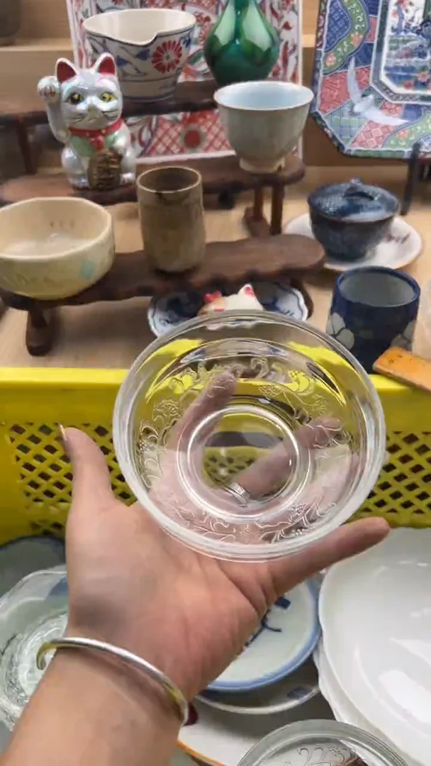 430默认微瑕，满20元包邮