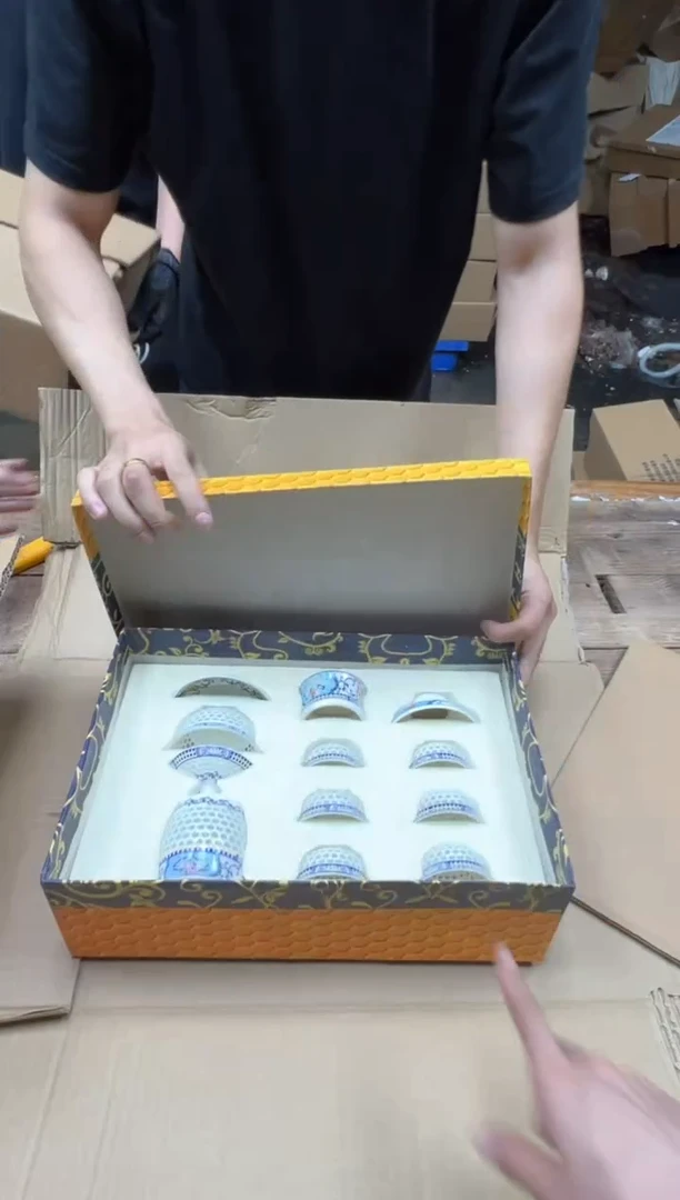 清山陶也茶器商品@@@@@@@@