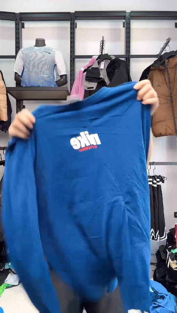 2586编码  瑕疵直播间过款为准 尺码