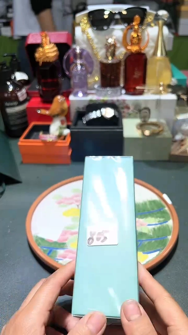 瓷片11111111111111@@1