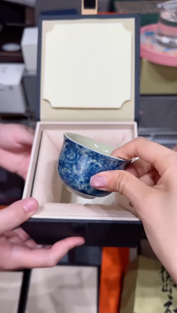 【闪购商品】@@@@@@@@@@@1532