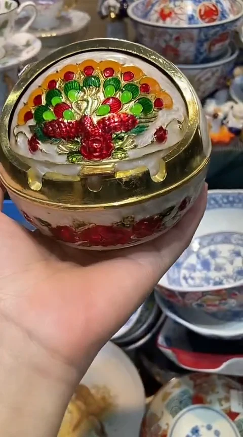 瓷片1111111111111@@1