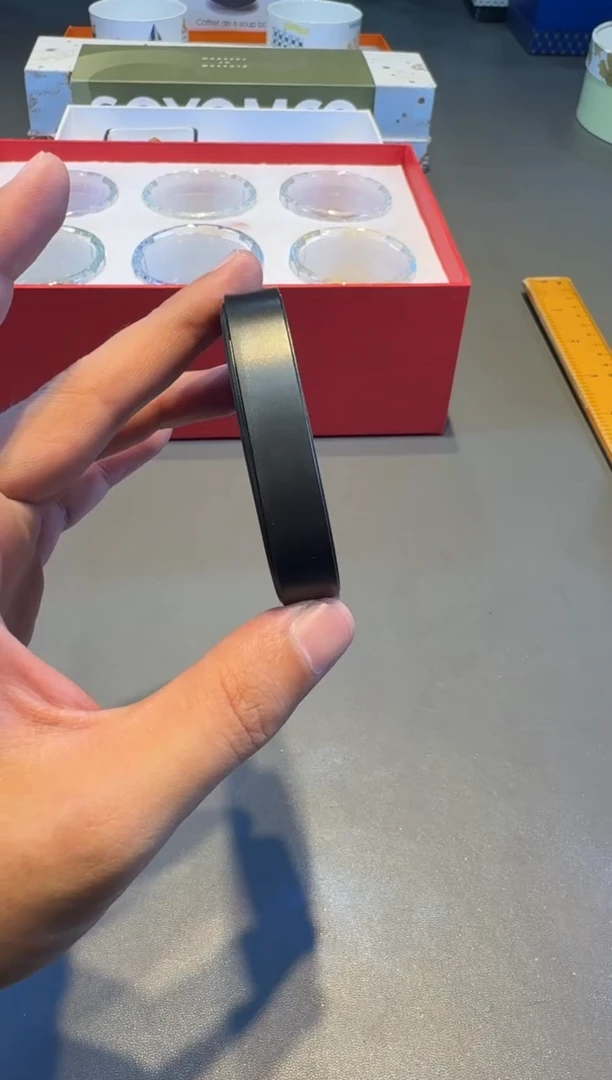 瓷片CZ 玫瑰 全球好物平价全球好物平价