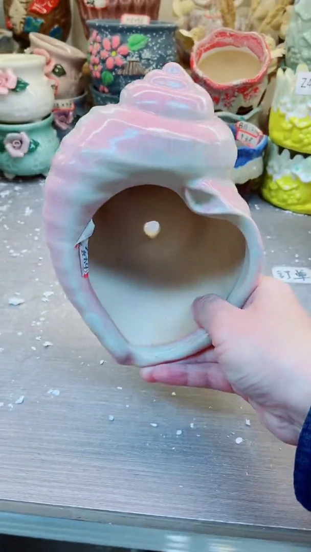 【闪购商品】陶瓷@@64