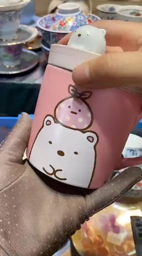 瓷片1111111111111@@1