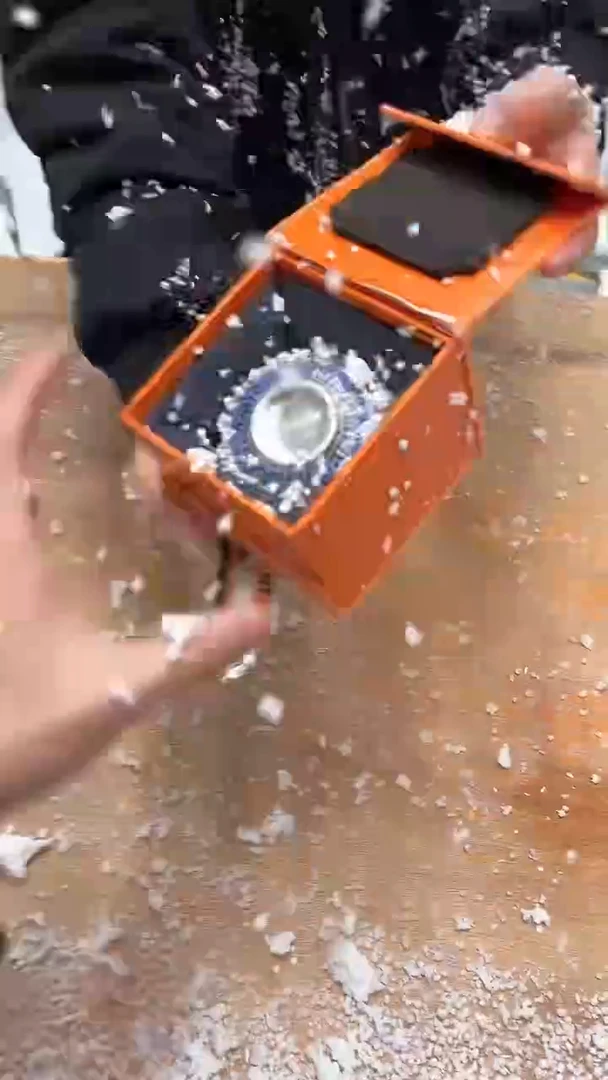 【闪购商品】其他@@@@【闪购链接】精美茶具便宜卖了