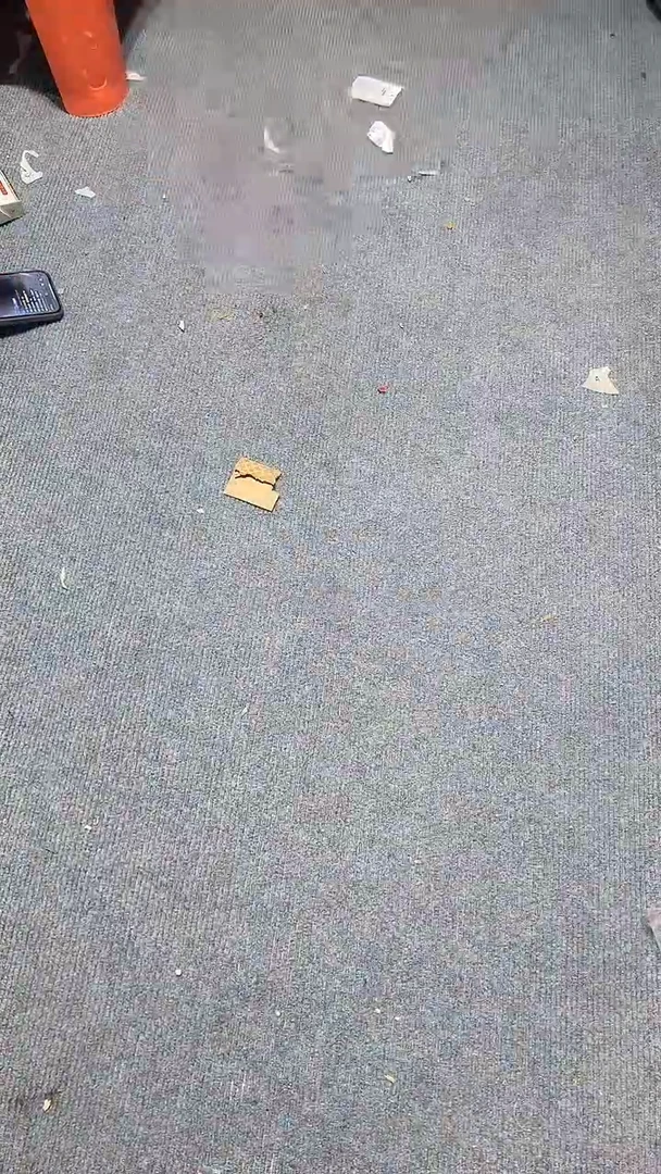 瓷片乐**?老五回流回流回流　锅　698