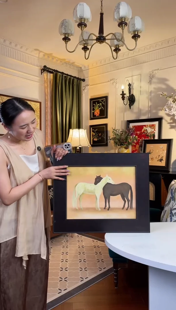 横款50*40新品福利价格