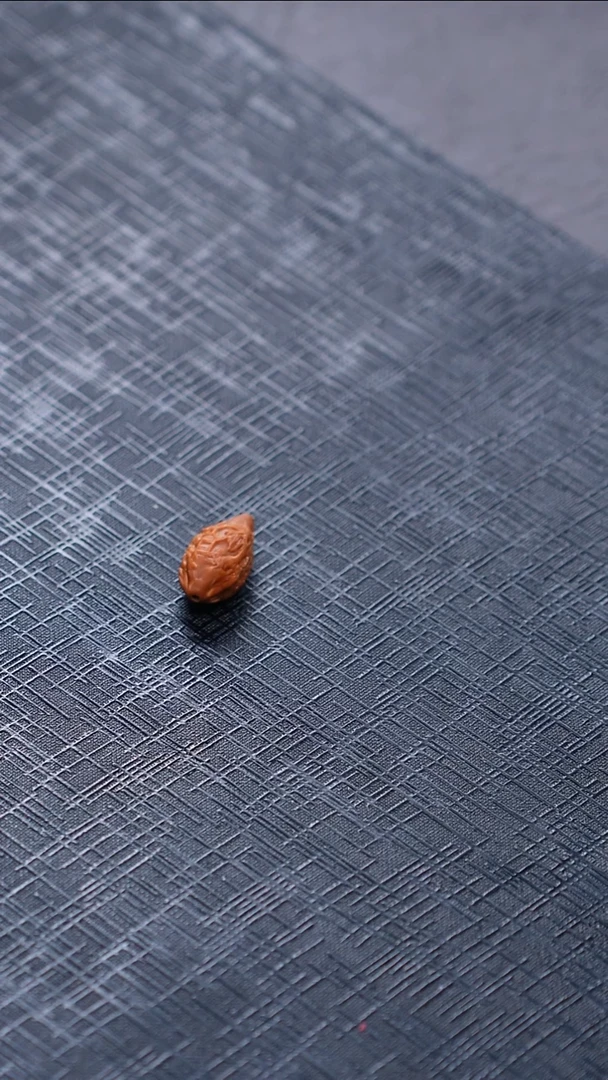 手串/手链橄榄核 橄榄核