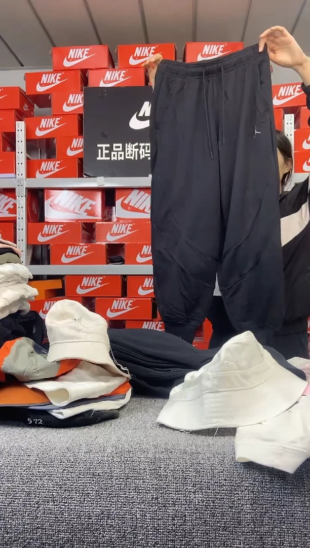 305编码 瑕疵直播间过款 尺码155S
