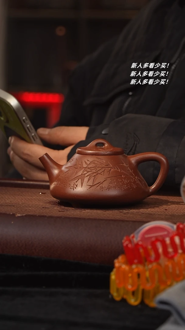 【闪购商品】紫砂茶壶紫砂壶紫砂壶紫砂壶