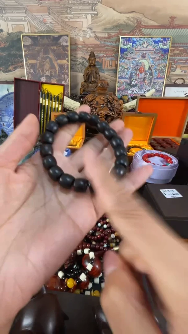 木辉辉精选专属链接21