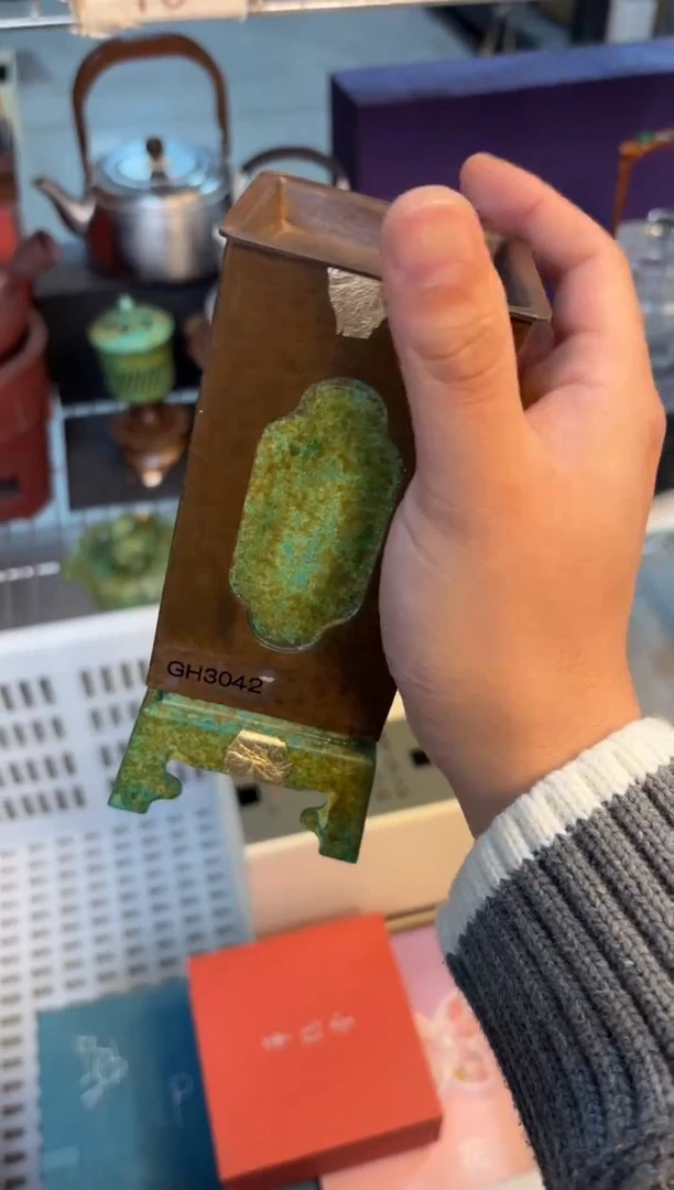 瓷片@@@@@@@@@@@GH3042