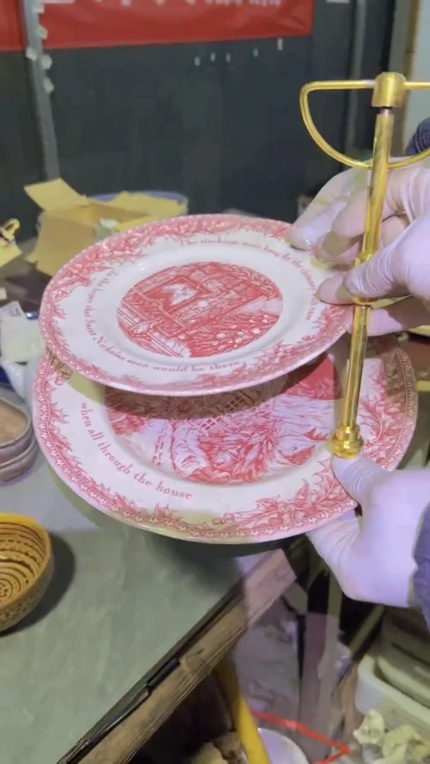 【闪购商品】盘磁州窑买到就是赚到