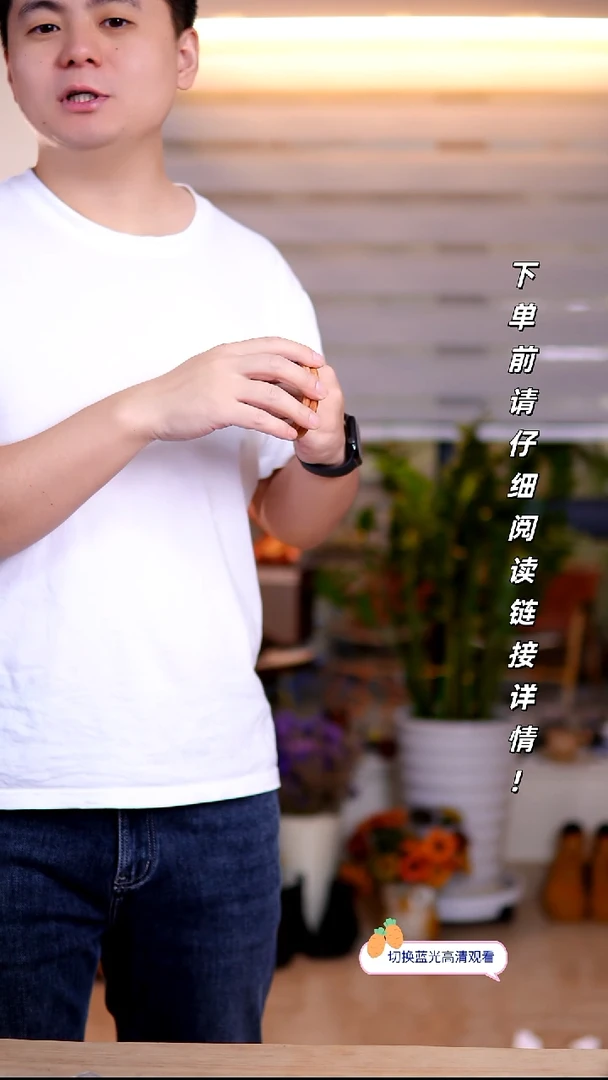 牛皮（革）牛皮手环