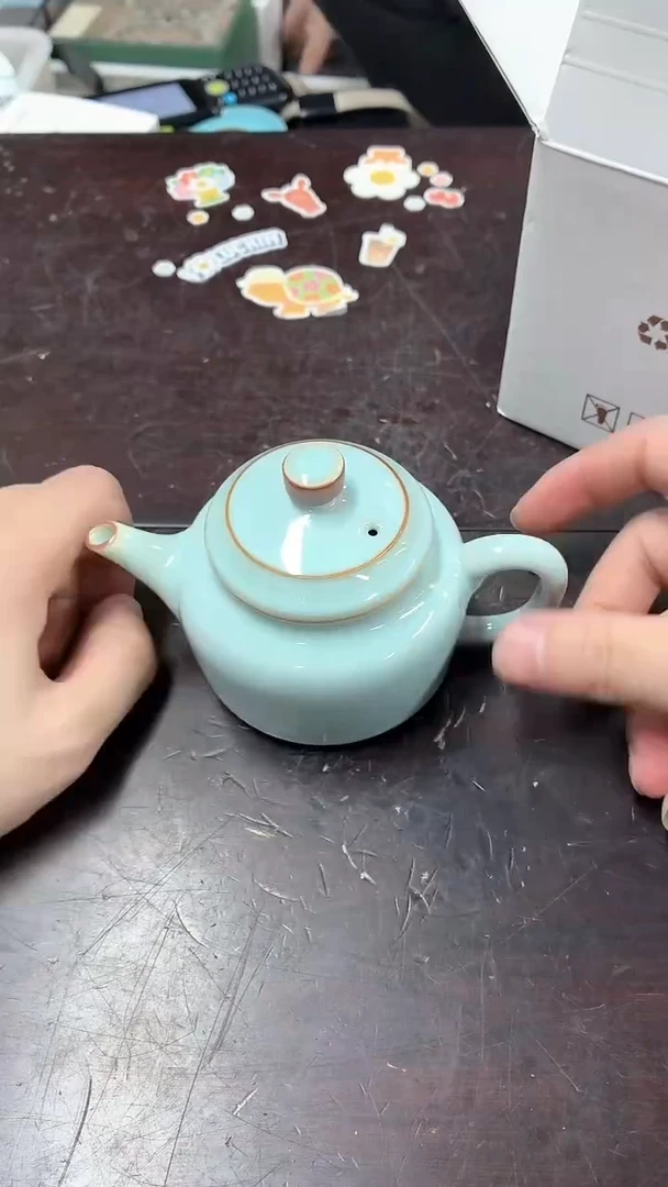 闪购商品闪购商品@@cc8461