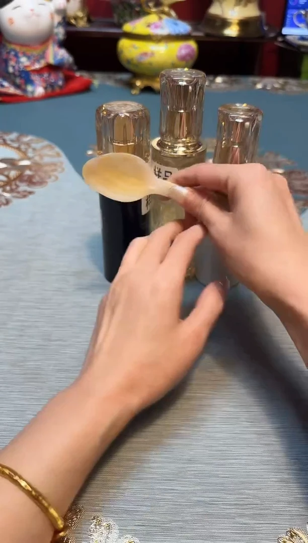 弟杯杯杯杯杯杯杯杯杯杯杯杯