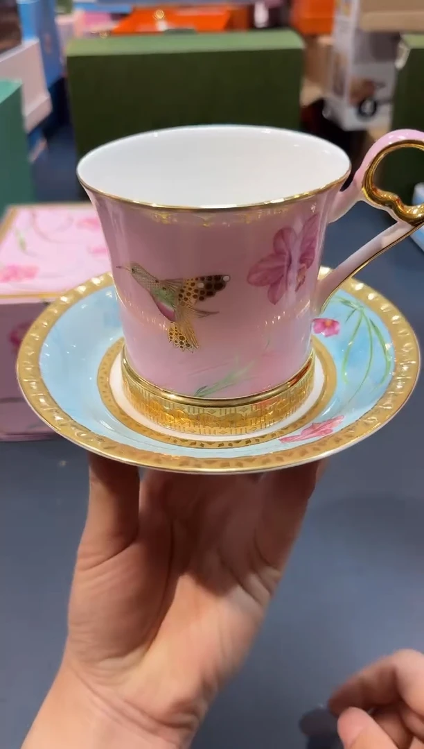 【闪购商品】碗E136全场正品，京东包邮