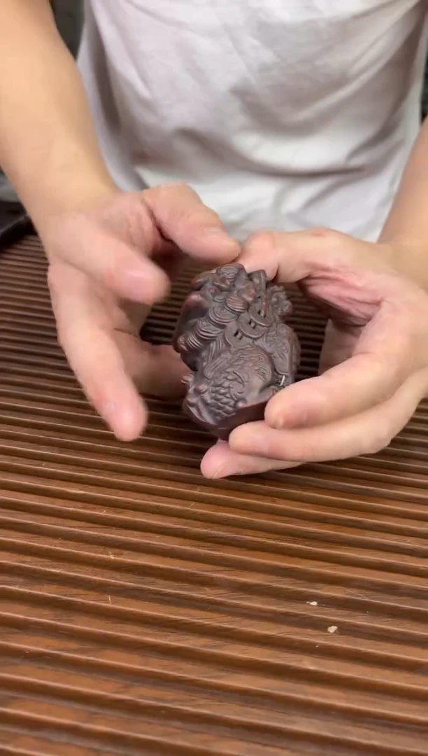 陈得住陶瓷甄选@@99999