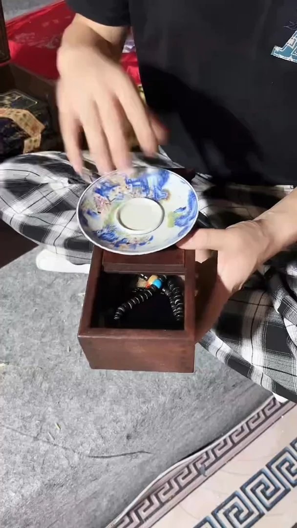 瓷片呃呃呃呃呃呃呃呃64