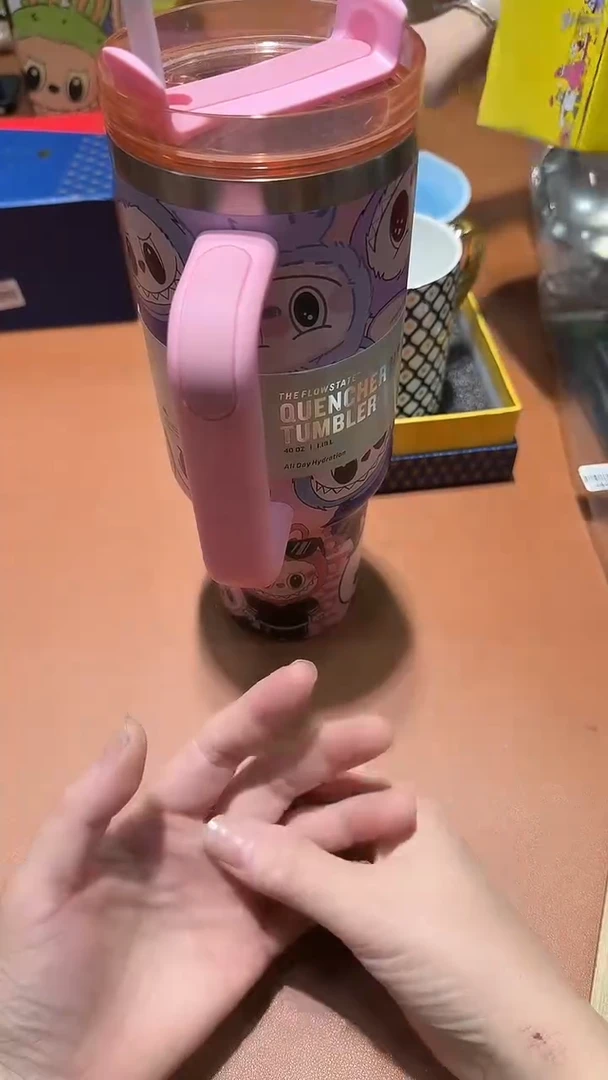 瓷片全场正品   一件不留@@1