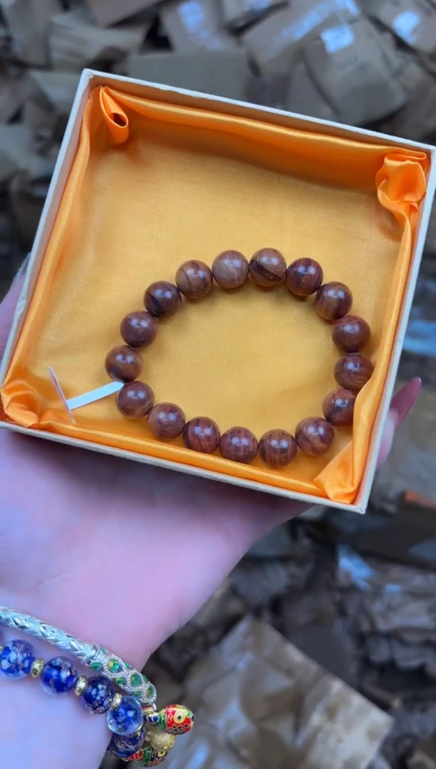 太和甄选闪购福利无礼盒