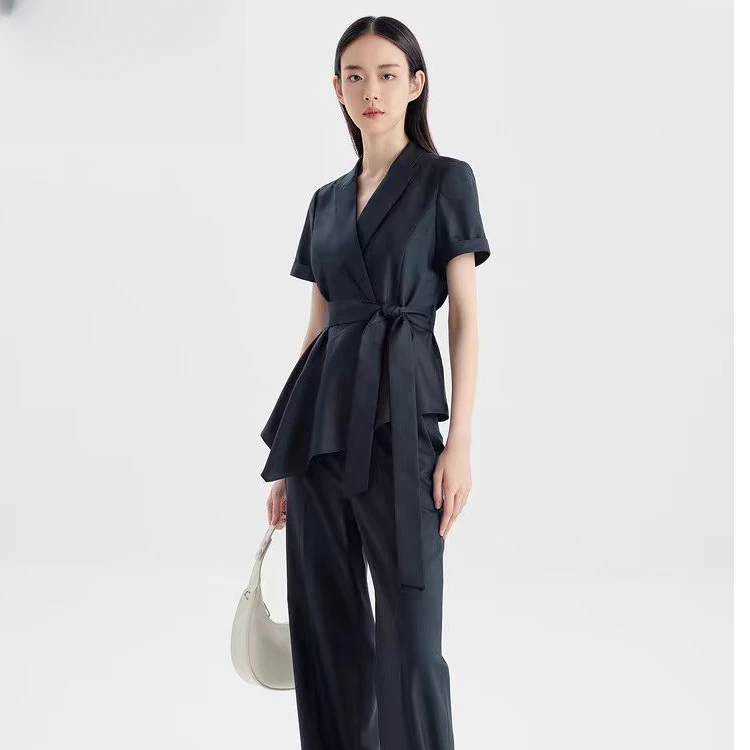 E紫含/高端女装直播间扣号买-备注编号（价格链接1009-1999）显瘦