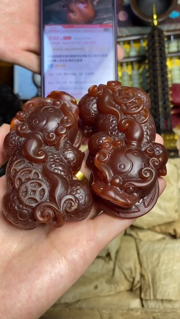 主播推荐主播推荐