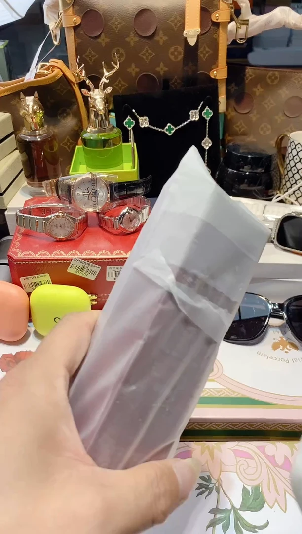瓷片11111111111@@1