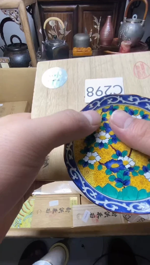 瓷片瓷器瓷器瓷器瓷器