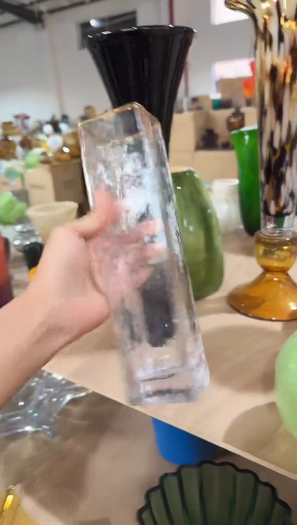 万间家居美物花瓶300