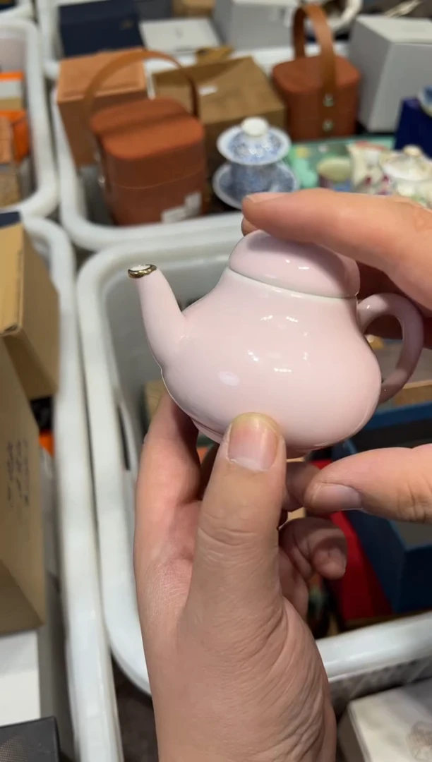 A435茶具茶具茶具