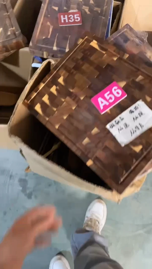 木闪购2025/9/25 A56 瑕疵品