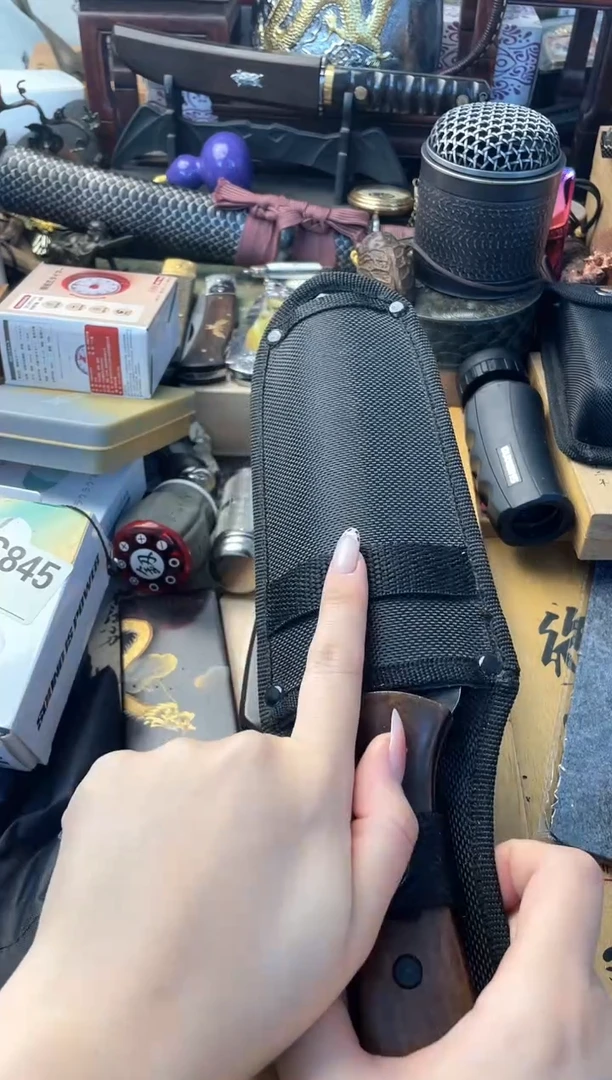 瓷片chan晓魏甄宝阁品质保证