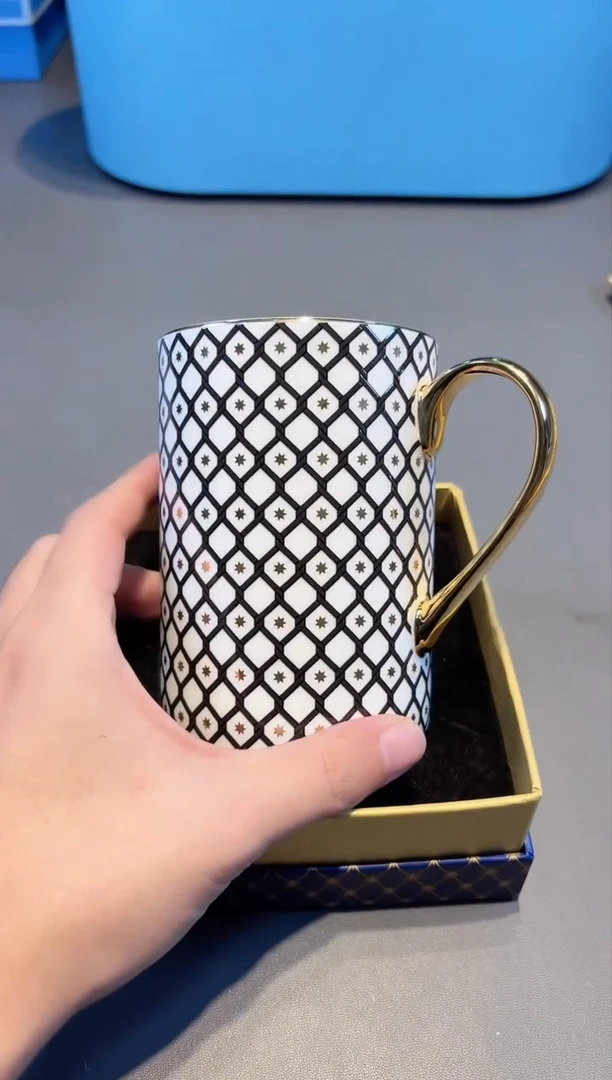 【闪购商品】瓷片全球名品好物购物店