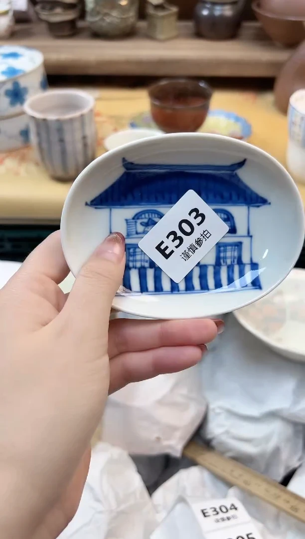 瓷片羊*咩   30 3