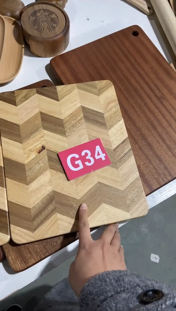 【闪购商品】2025/3/6 G34