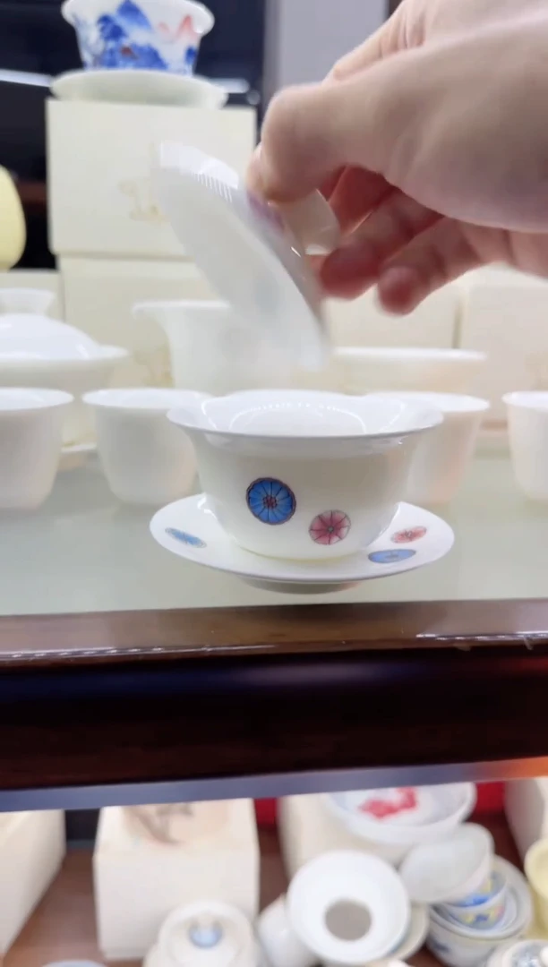 其他瓷言泥言泥言泥@YN7·