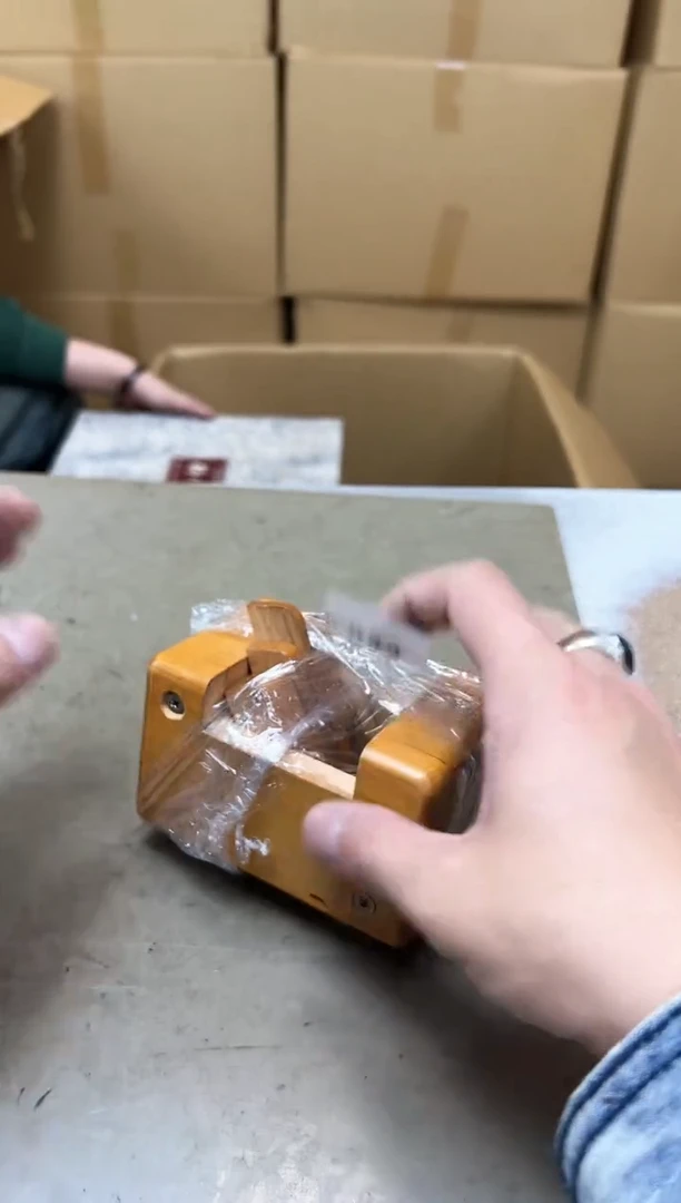 瓷片944聚宝缘海陶精选