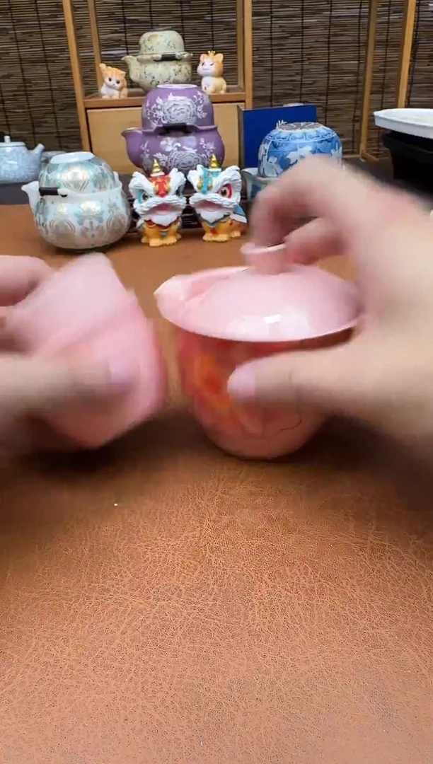 新店开播，福利大放送送送送