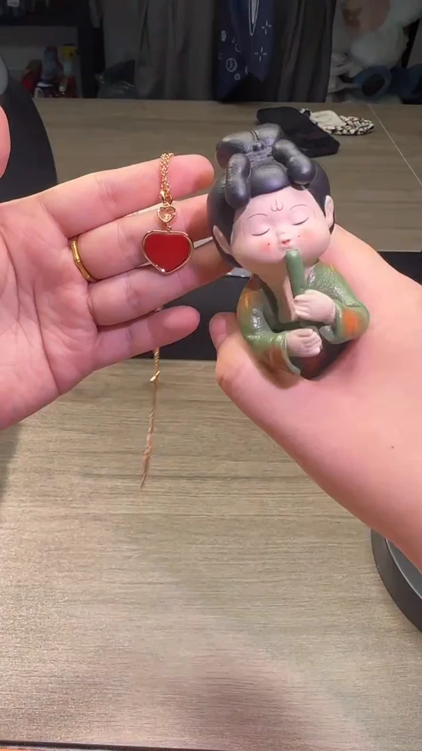 瓷片瓷片瓷片瓷片瓷片