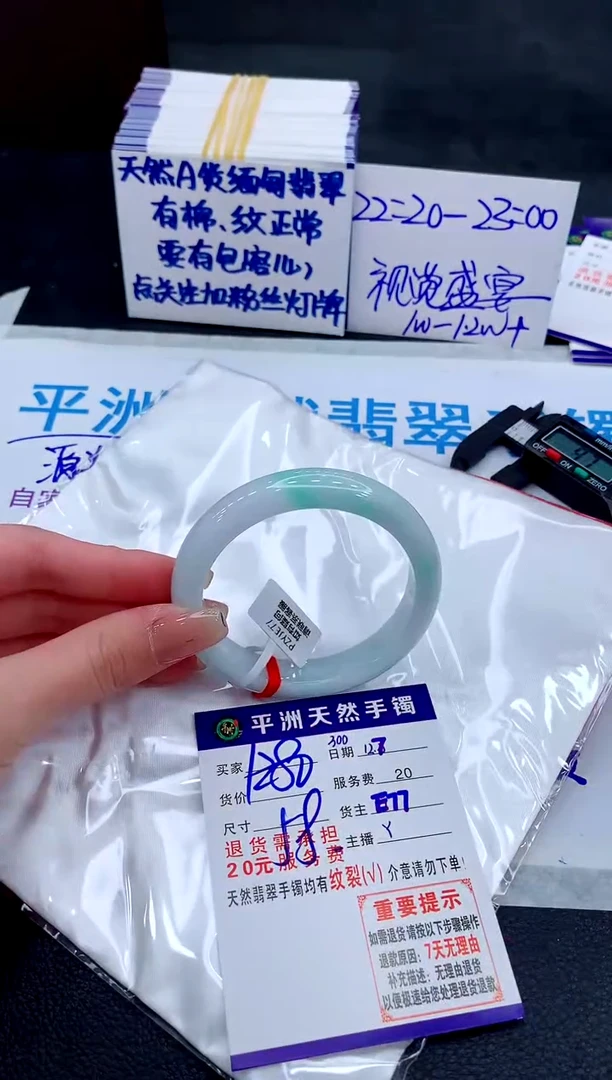 未镶嵌手镯翡翠11111