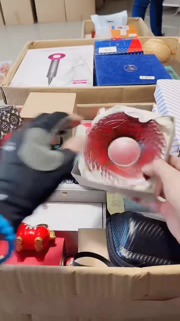 瓷片陶茶666文玩周边多人