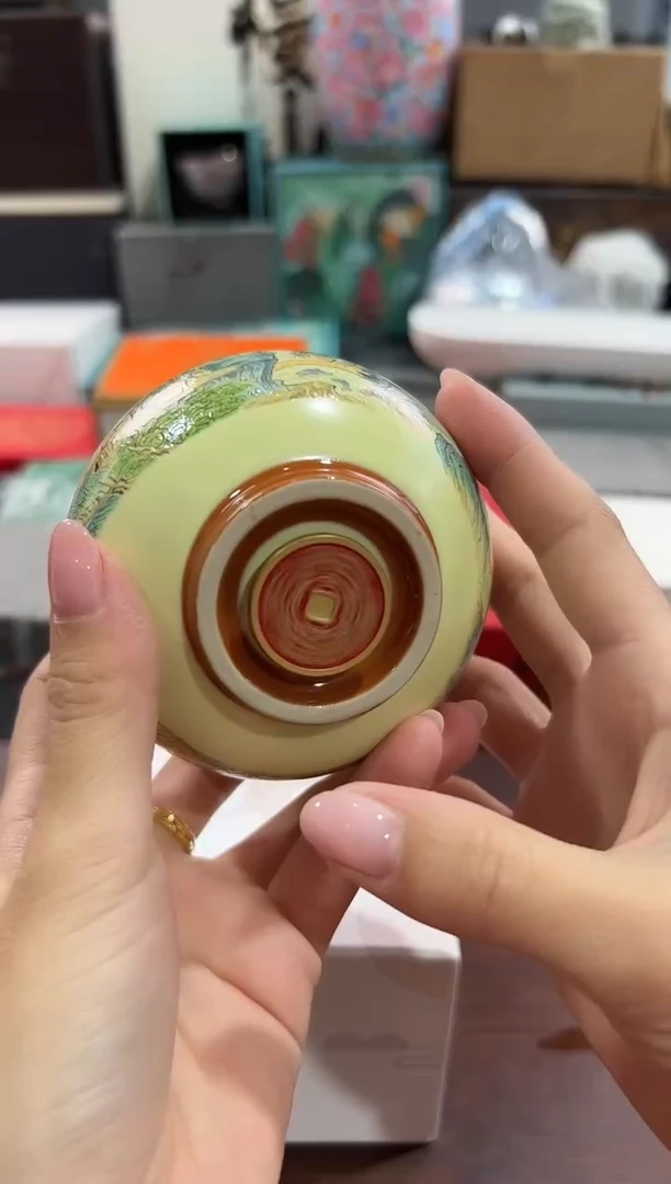 【闪购商品】瓷片@@@@@@@@@@mc048