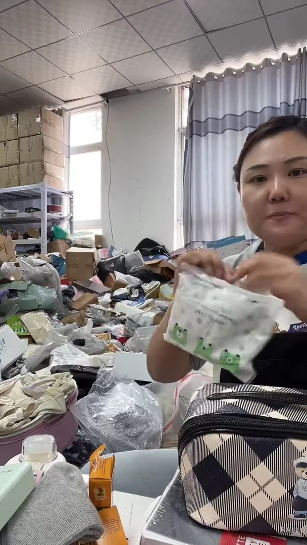 牦牛剖层皮革琪老板女包1号店超好看发图片款