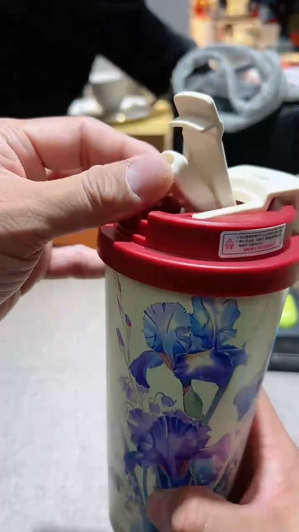 【闪购商品】瓷片正品保真，清库存