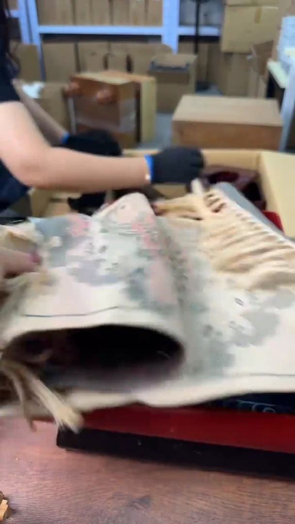 你***森有些时候深刻也是一种圆满
