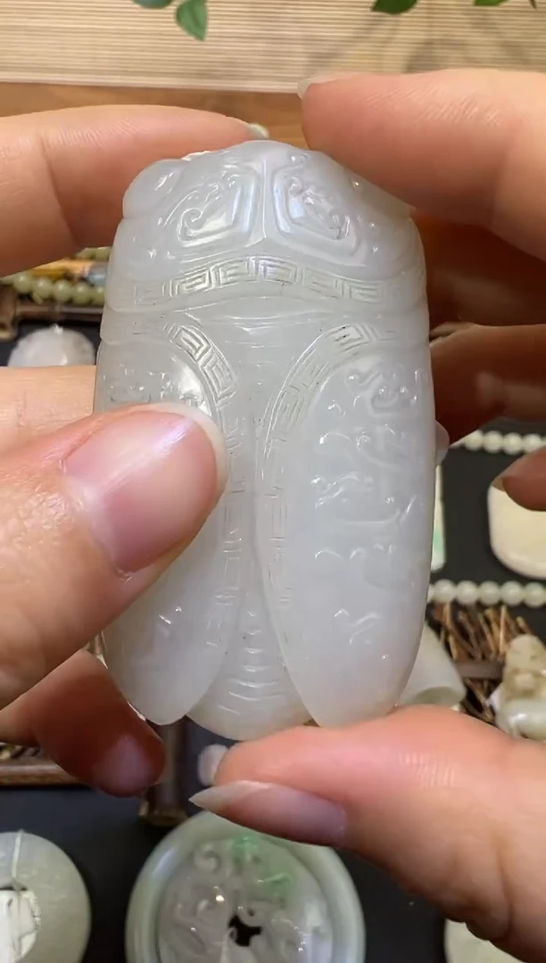 金粗****安8888888888