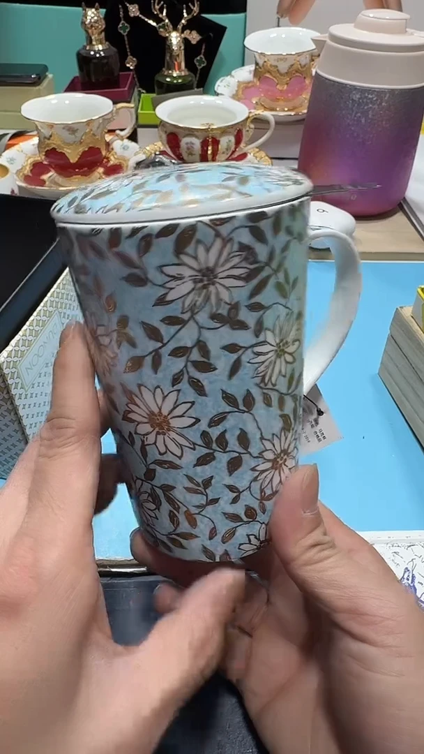 瓷片111111111111@@1