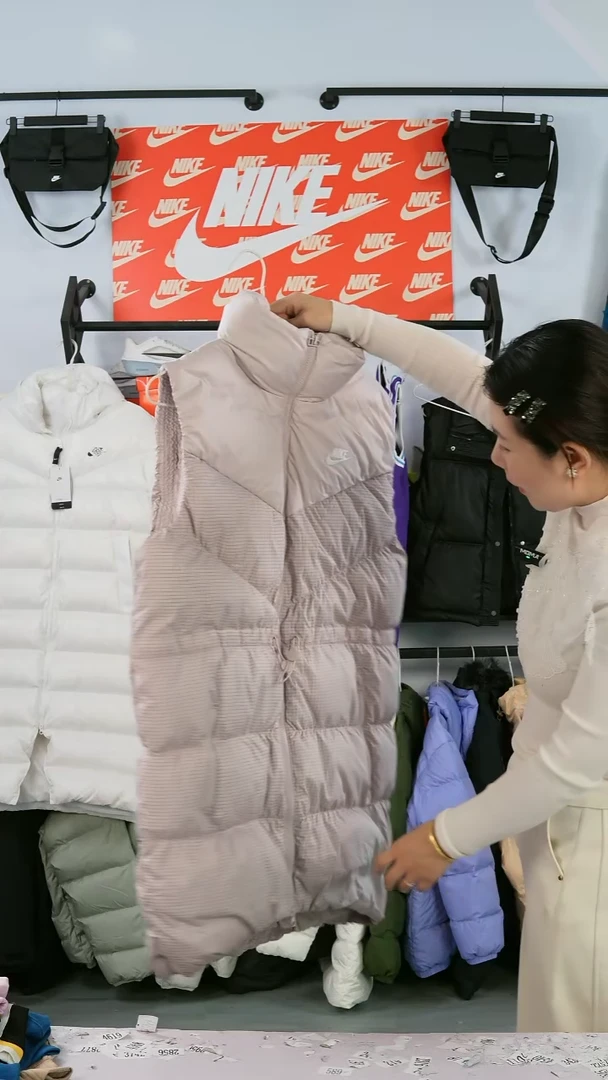 4400编码瑕疵修复过款直播间M